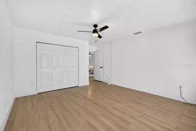 1407 E North Bay Street, Tampa, FL 33603 - Photo 25