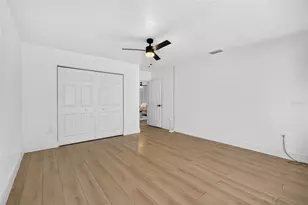1407 E North Bay St, Tampa, FL 33603 - Photo 25