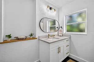 1407 E North Bay St, Tampa, FL 33603 - Photo 29
