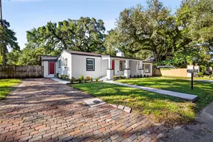 1407 E North Bay St, Tampa, FL 33603 - Photo 3