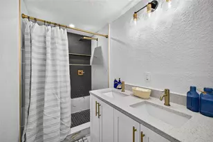 1407 E North Bay St, Tampa, FL 33603 - Photo 39