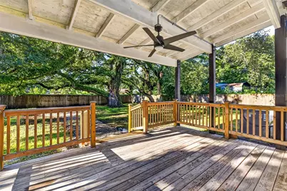 1407 E North Bay Street, Tampa, FL 33603 - Photo 41
