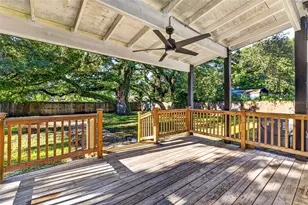 1407 E North Bay St, Tampa, FL 33603 - Photo 41