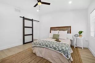 1407 E North Bay St, Tampa, FL 33603 - Photo 33