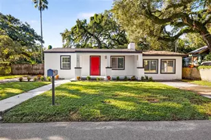 1407 E North Bay St, Tampa, FL 33603 - Photo 1