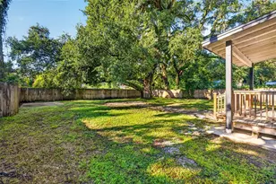 1407 E North Bay St, Tampa, FL 33603 - Photo 45