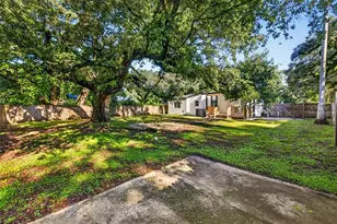 1407 E North Bay St, Tampa, FL 33603 - Photo 47