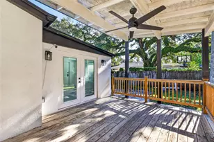 1407 E North Bay St, Tampa, FL 33603 - Photo 43