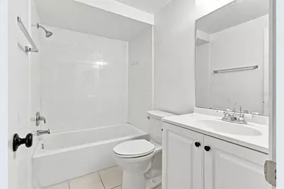 5123 Northdale Boulevard, Tampa, FL 33624 - Photo 11