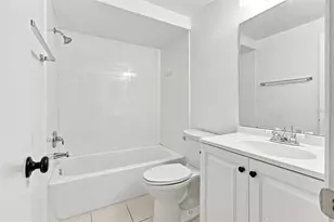 5123 Northdale Blvd, Tampa, FL 33624 - Photo 11