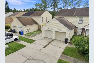 5123 Northdale Boulevard, Tampa, FL 33624 - Photo 19