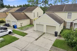 5123 Northdale Blvd, Tampa, FL 33624 - Photo 19