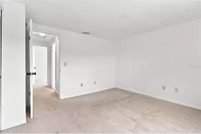 5123 Northdale Boulevard, Tampa, FL 33624 - Photo 11