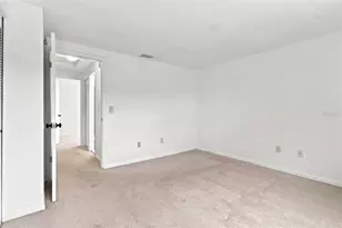 5123 Northdale Blvd, Tampa, FL 33624 - Photo 11