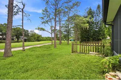 5123 Northdale Boulevard, Tampa, FL 33624 - Photo 15