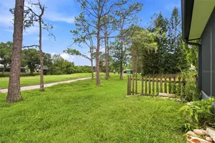 5123 Northdale Blvd, Tampa, FL 33624 - Photo 15