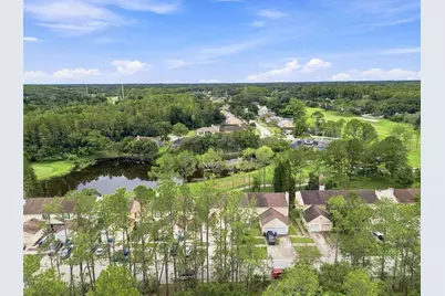 5123 Northdale Boulevard, Tampa, FL 33624 - Photo 17