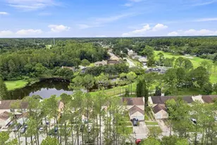 5123 Northdale Blvd, Tampa, FL 33624 - Photo 17