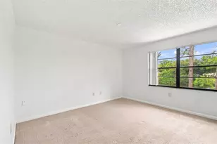 5123 Northdale Blvd, Tampa, FL 33624 - Photo 9