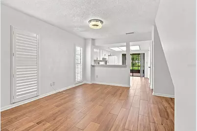 5123 Northdale Boulevard, Tampa, FL 33624 - Photo 5