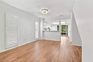 5123 Northdale Blvd, Tampa, FL 33624 - Photo 5