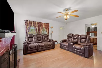 14927 14th Street, Dade City, FL 33523 - Photo 11