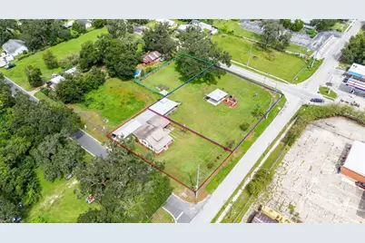 14927 14th Street, Dade City, FL 33523 - Photo 39