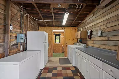 14927 14th Street, Dade City, FL 33523 - Photo 23