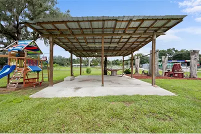 14927 14th Street, Dade City, FL 33523 - Photo 31