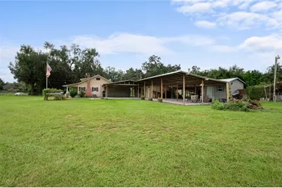 14927 14th Street, Dade City, FL 33523 - Photo 29