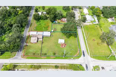 14927 14th Street, Dade City, FL 33523 - Photo 41