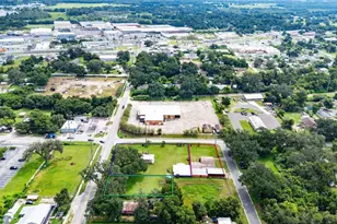 14927 14th St, Dade City, FL 33523 - Photo 43