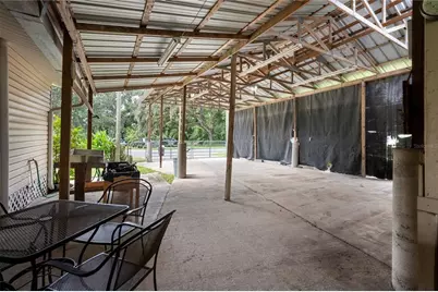 14927 14th Street, Dade City, FL 33523 - Photo 25