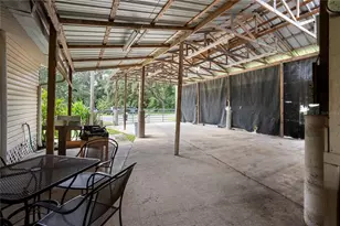 14927 14th St, Dade City, FL 33523 - Photo 25