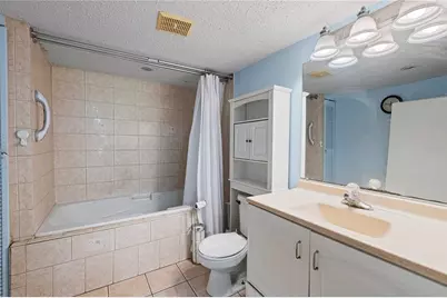 14927 14th Street, Dade City, FL 33523 - Photo 19
