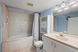 14927 14th St, Dade City, FL 33523 - Photo 19