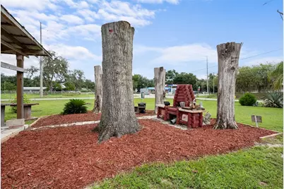 14927 14th Street, Dade City, FL 33523 - Photo 33