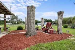 14927 14th St, Dade City, FL 33523 - Photo 33