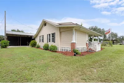 14927 14th Street, Dade City, FL 33523 - Photo 35