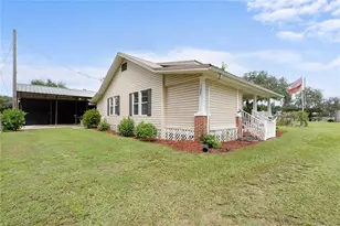 14927 14th St, Dade City, FL 33523 - Photo 35