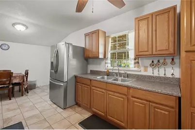 14927 14th Street, Dade City, FL 33523 - Photo 7