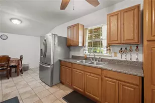 14927 14th St, Dade City, FL 33523 - Photo 7