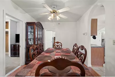 14927 14th Street, Dade City, FL 33523 - Photo 13