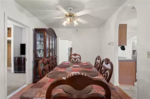 14927 14th St, Dade City, FL 33523 - Photo 13