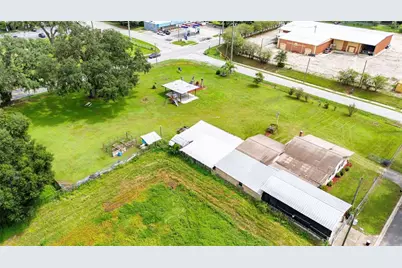 14927 14th Street, Dade City, FL 33523 - Photo 45
