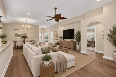 6106 Chalon Court, Lutz, FL 33558 - Photo 9