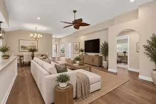 6106 Chalon Ct, Lutz, FL 33558 - Photo 9