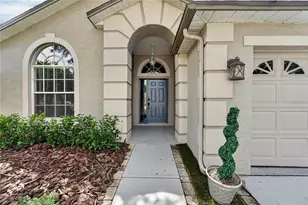 6106 Chalon Ct, Lutz, FL 33558 - Photo 5