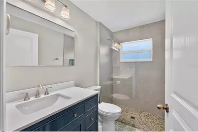6106 Chalon Court, Lutz, FL 33558 - Photo 25