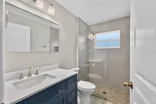 6106 Chalon Ct, Lutz, FL 33558 - Photo 25